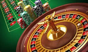 lucky 15 Hamari slot rooms kya offer karte hain