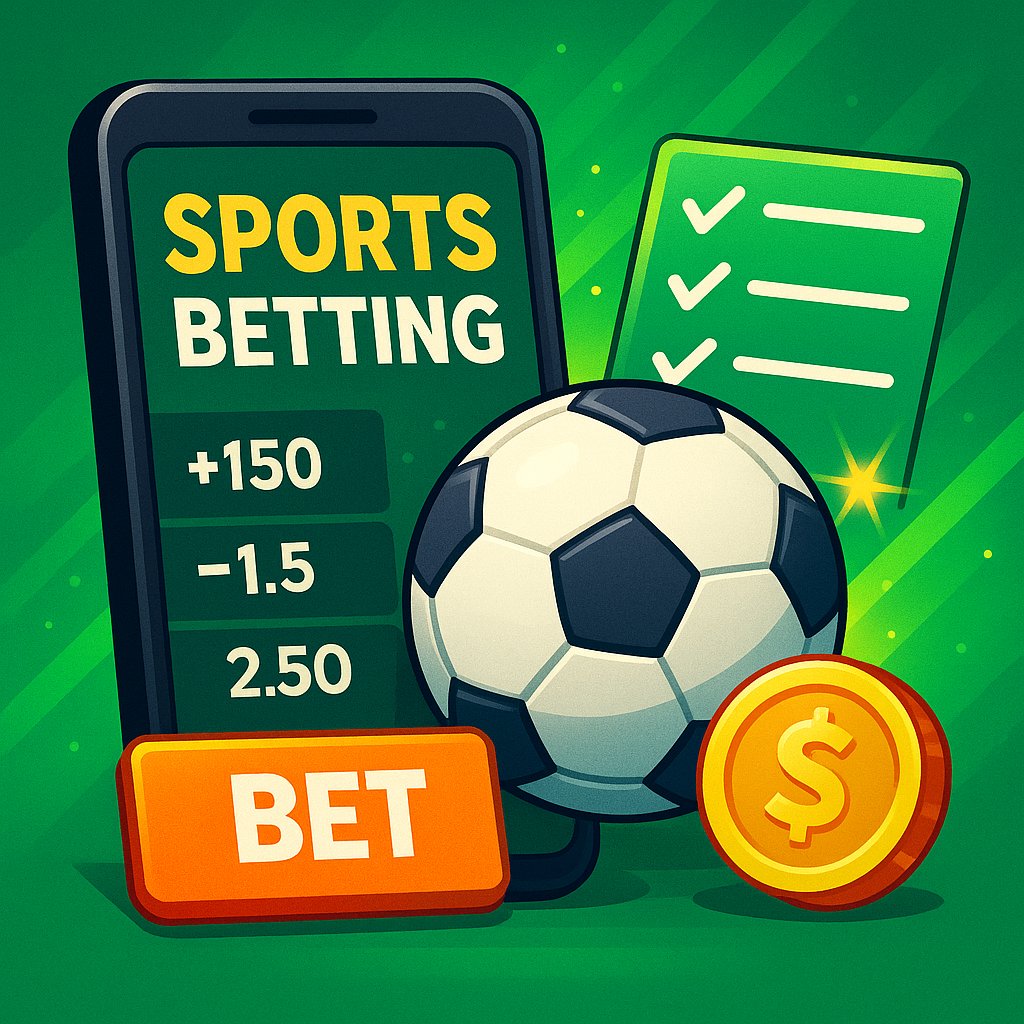 lucky 15 Pakistani payment options
