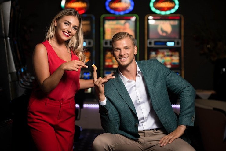lucky 15 Sportsbook